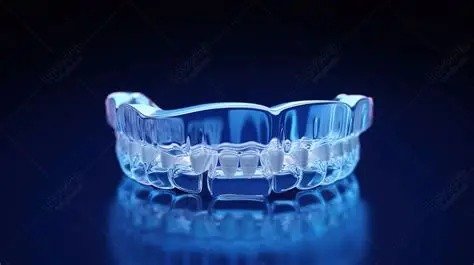 Clinical device studio render